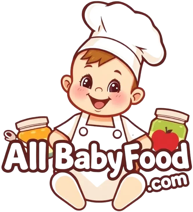 AllBabyFood